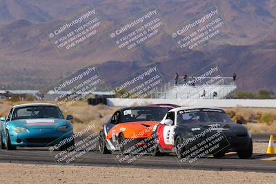 media/Dec-03-2023-Speed Ventures (Sun) [[63e011f1de]]/2-Race Group/Session 3 (Race Set 2)/